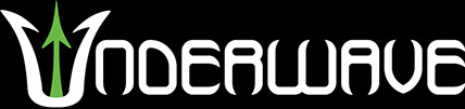 Underwave Logo