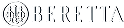 Beretta Logo