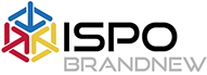 ispo Brandnew