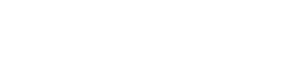 Istituto Ortopedico Rizzoli TextLogo