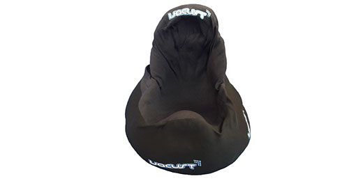 VACUST Armchair